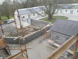 acastle 174560.jpg